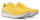 New Balance Buty biegowe Fresh Foam X Tempo v2 (Stabilność) żółte męskie